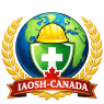 IAOSH CANADA